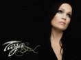 /album/fotogaleria-tarja-turunen/a179503-2008-tarja-turunen-19-jpg/